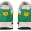 RX 737 Nowy Vintage „Nimbus Cloud Amazon Green”