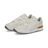 RX 737 Premium „Whisper White Orange Brick”
