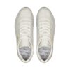 RX 737 Premium „Whisper White Orange Brick”
