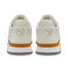 RX 737 Premium „Whisper White Orange Brick”
