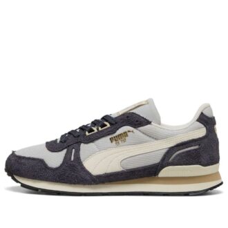 RX 737 Vintage „Szaroniebieski”