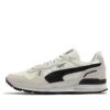 RX 737 Vintage „Whisper White Black”