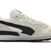 RX 737 Vintage „Whisper White Black”