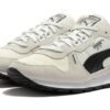 RX 737 Vintage „Whisper White Black”