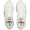 RX 737 Vintage „Whisper White Black”