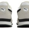 RX 737 Vintage „Whisper White Black”