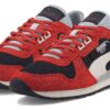 RX 737 x A.C. Milan „Red Black”