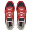 RX 737 x A.C. Milan „Red Black”