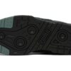 Rynek x Slipstream INVDR „Czarny”