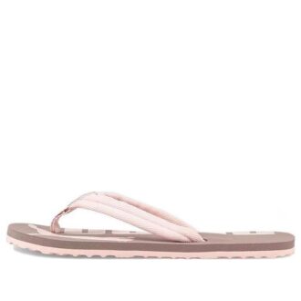 Sandały Epic Flip v2 w kolorze Quail Chalk Pink