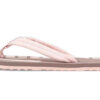 Sandały Epic Flip v2 w kolorze Quail Chalk Pink