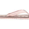 Sandały Epic Flip v2 w kolorze Quail Chalk Pink