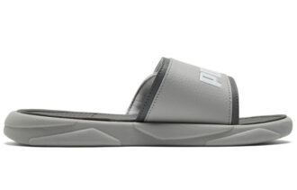 Sandały Royalcat Comfort „Szary”