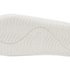 Sandały Wave Flip „Marshmallow”