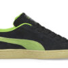 Santa Cruz x Suede „Shark” Santa Cruz x Suede „Shark”