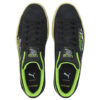 Santa Cruz x Suede „Shark” Santa Cruz x Suede „Shark”