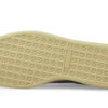 Santa Cruz x Suede „Shark” Santa Cruz x Suede „Shark”