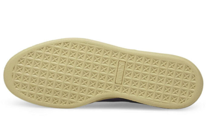 Santa Cruz x Suede „Shark” Santa Cruz x Suede „Shark”