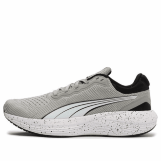 Scend Pro Engineered „Concrete Grey”