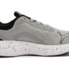 Scend Pro Engineered „Concrete Grey”