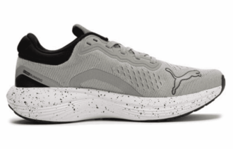 Scend Pro Engineered „Concrete Grey”
