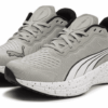 Scend Pro Engineered „Concrete Grey”