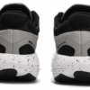 Scend Pro Engineered „Concrete Grey”