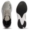 Scend Pro Engineered „Concrete Grey”
