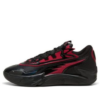 Scoot Zeros 2 „Bred”