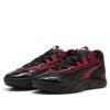 Scoot Zeros 2 „Bred”