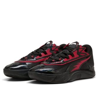 Scoot Zeros 2 „Bred”