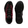 Scoot Zeros 2 „Bred”