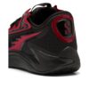 Scoot Zeros 2 „Bred”