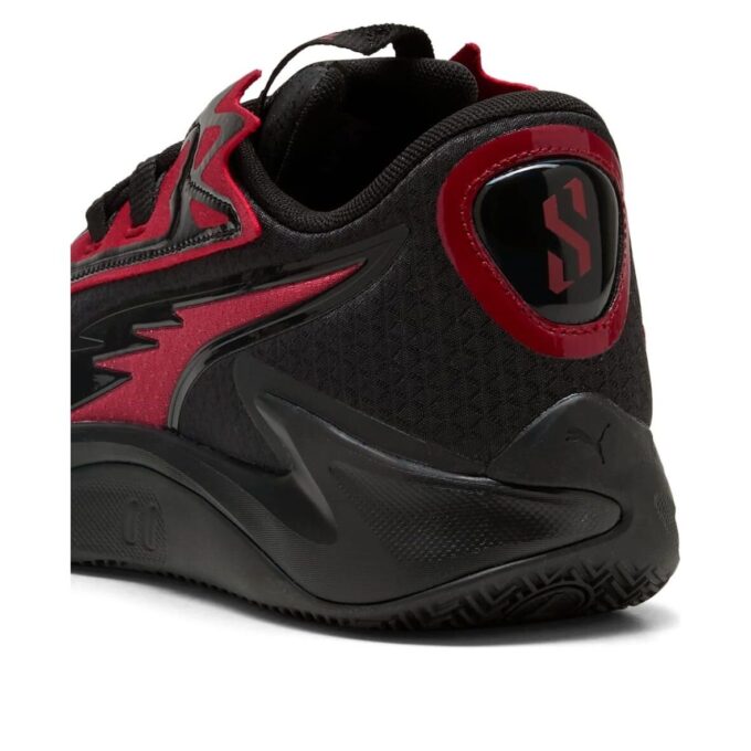 Scoot Zeros 2 „Bred”
