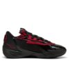 Scoot Zeros 2 „Bred”