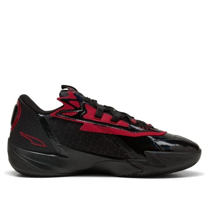 Scoot Zeros 2 „Bred”