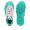 Scoot Zeros II „Aquatic Orange Poppy”