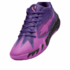 Scoot Zeros „Purple Lightning”