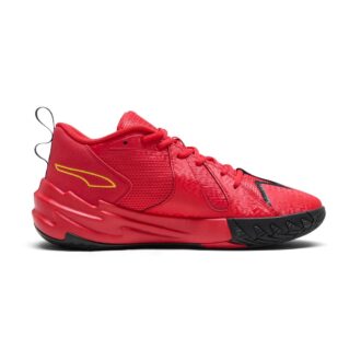 Scoot Zeros „Retro Portland”