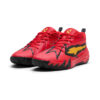 Scoot Zeros „Retro Portland”