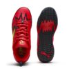 Scoot Zeros „Retro Portland”