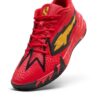 Scoot Zeros „Retro Portland”