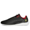 Scuderia Ferrari Drift Cat Decima Motorsport „Black White”