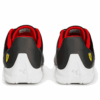Scuderia Ferrari Drift Cat Decima Motorsport „Black White”