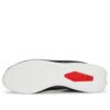 Scuderia Ferrari Drift Cat Decima Motorsport „Black White”