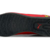 Scuderia Ferrari Drift Cat Delta