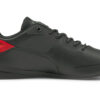 Scuderia Ferrari Drift Cat Delta „Black Red”