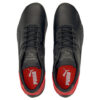 Scuderia Ferrari Drift Cat Delta „Black Red”