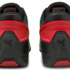 Scuderia Ferrari Drift Cat Delta „Black Red”