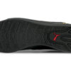 Scuderia Ferrari Drift Cat Delta „Black Red”
